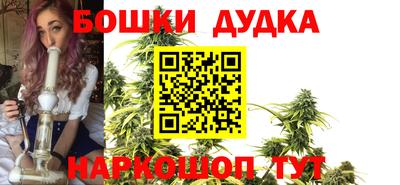твердый Новокубанск