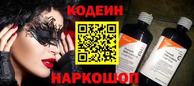 крисы Новодвинск