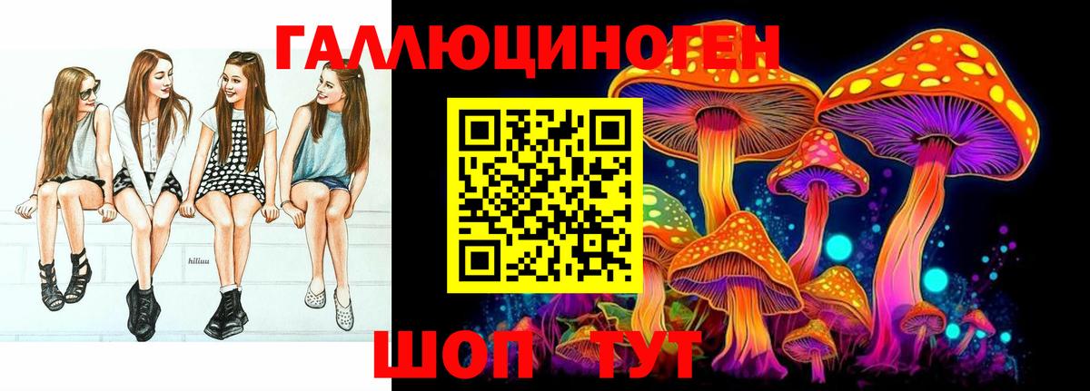 Псилоцибиновые грибы MAGIC MUSHROOMS  цены   Рыбинск  Псилоцибиновые грибы MAGIC MUSHROOMS  Вход с VPN 